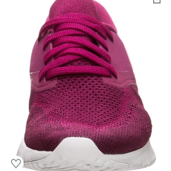 NIKE ODYSSEY REACT 2 FLYKNIT WMNS - Picture 4 of 5